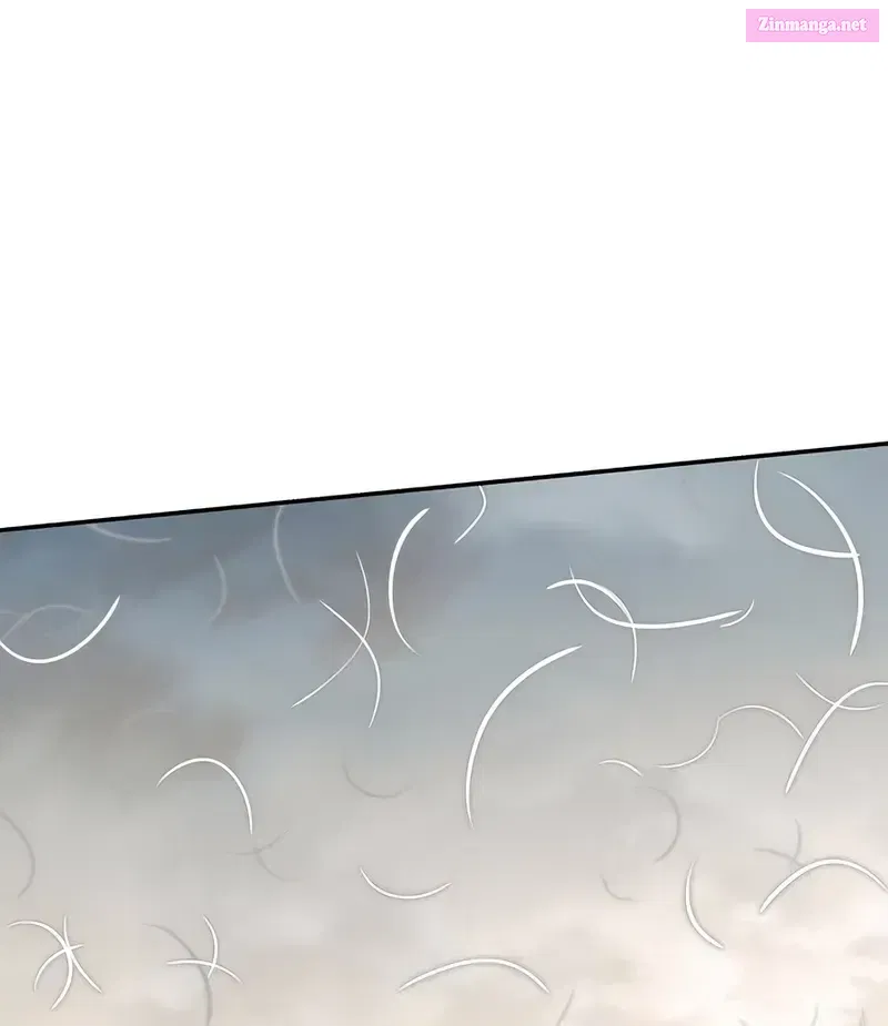 Entomologist In Sichuan Tang Clan Chapter 13.1 image 060